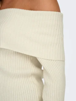 ONLKATIA Pull en maille