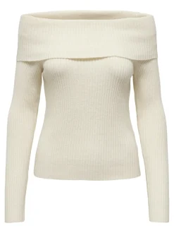 ONLKATIA Pull en maille