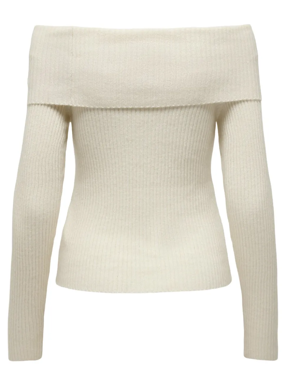 ONLKATIA Pull en maille