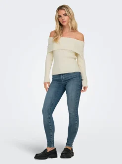 ONLKATIA Pull en maille