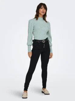 ONLKATIA Pull en maille