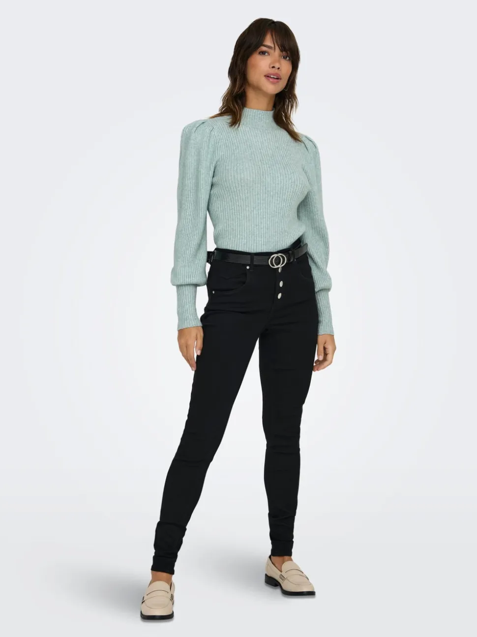 ONLKATIA Pull en maille