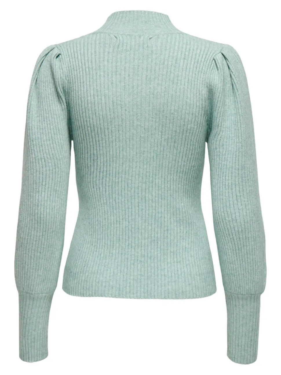 ONLKATIA Pull en maille