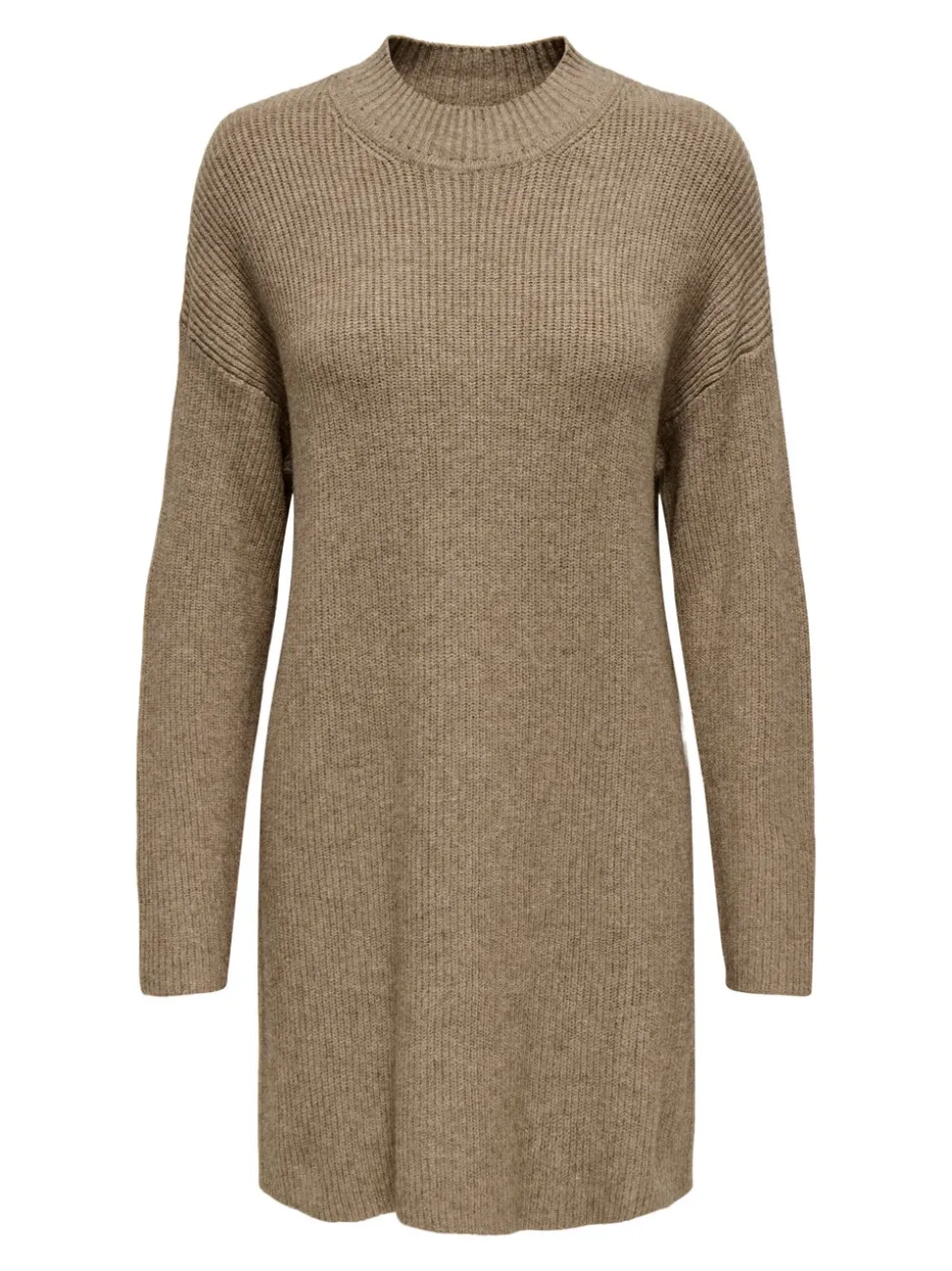 ONLKATIA Pull en maille