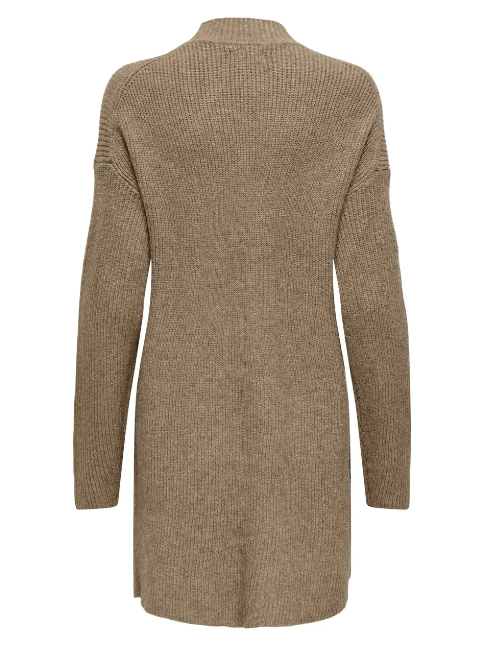 ONLKATIA Pull en maille