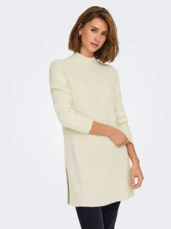 ONLKATIA Pull en maille