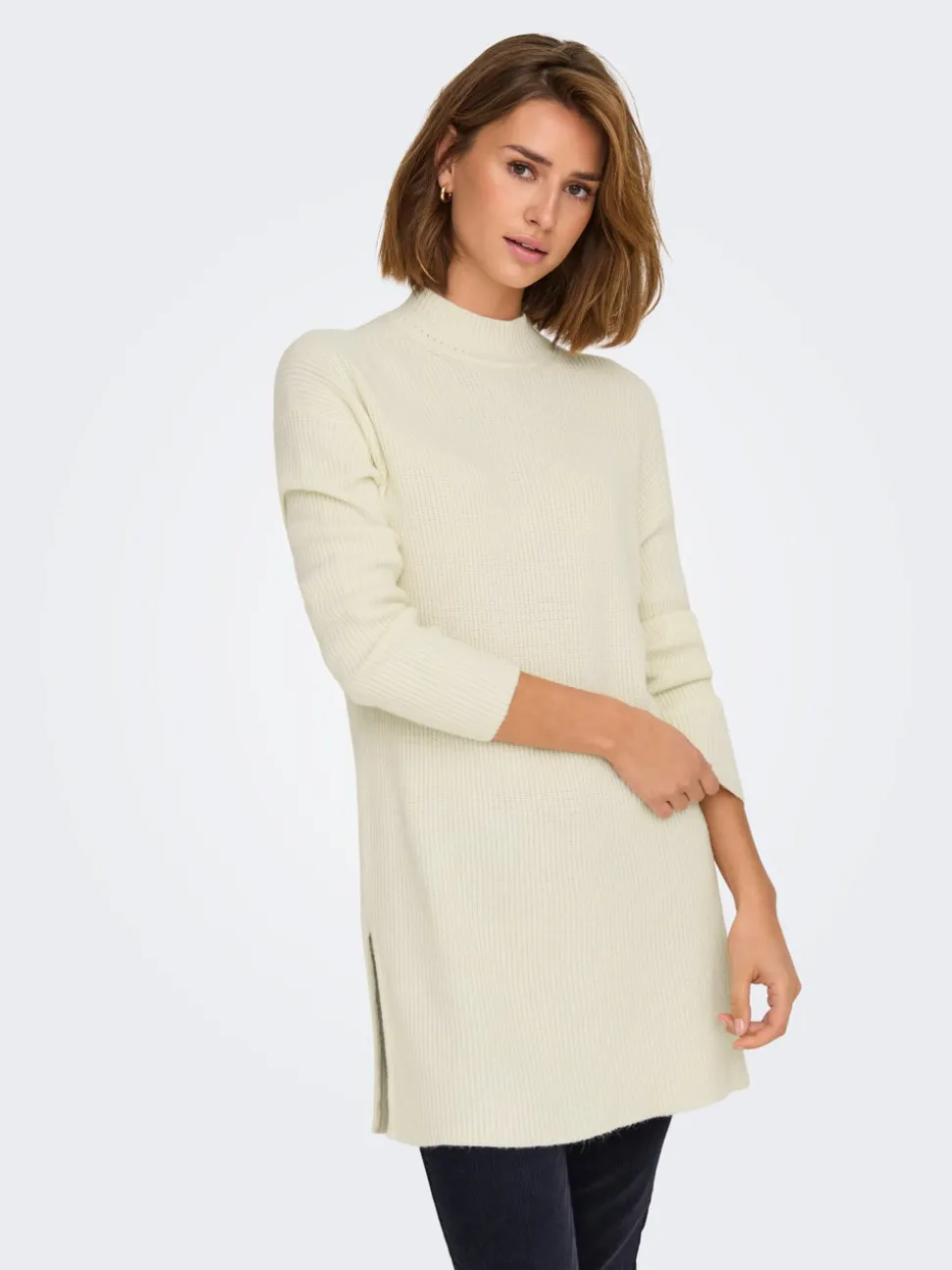 ONLKATIA Pull en maille