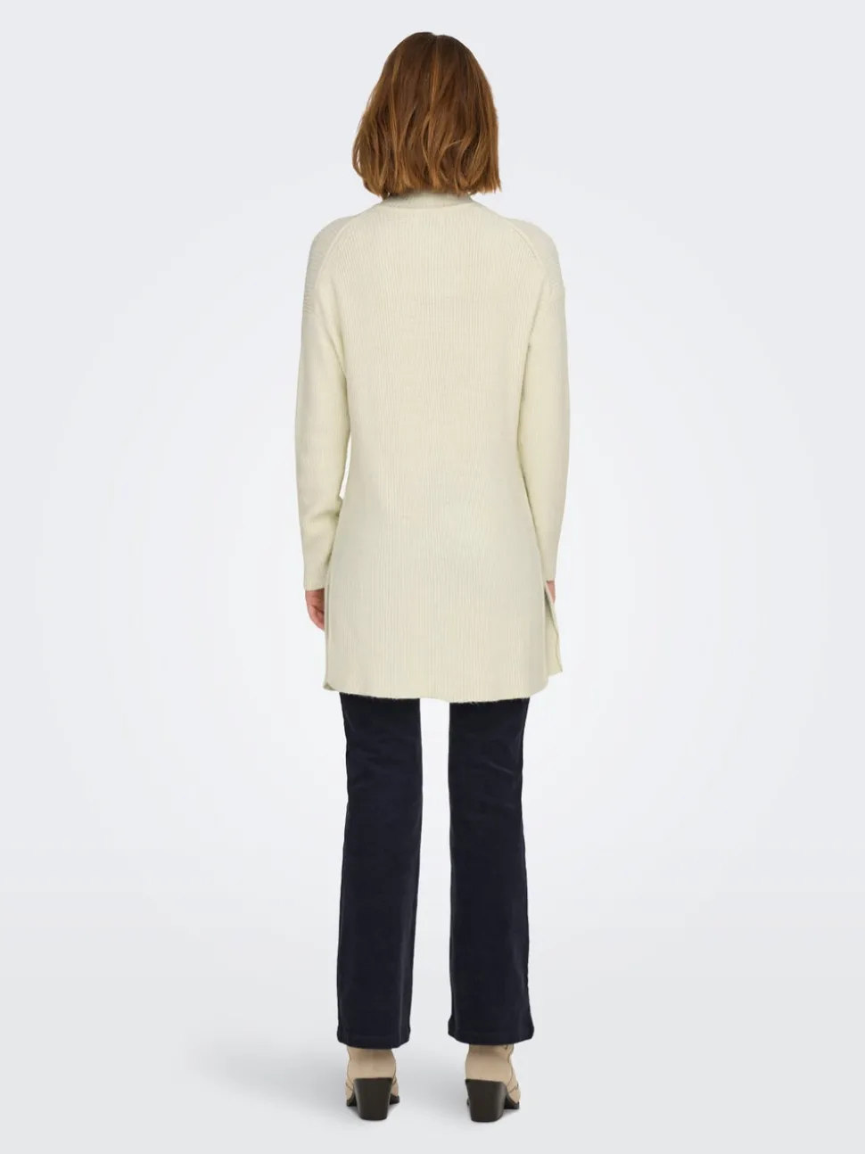 ONLKATIA Pull en maille