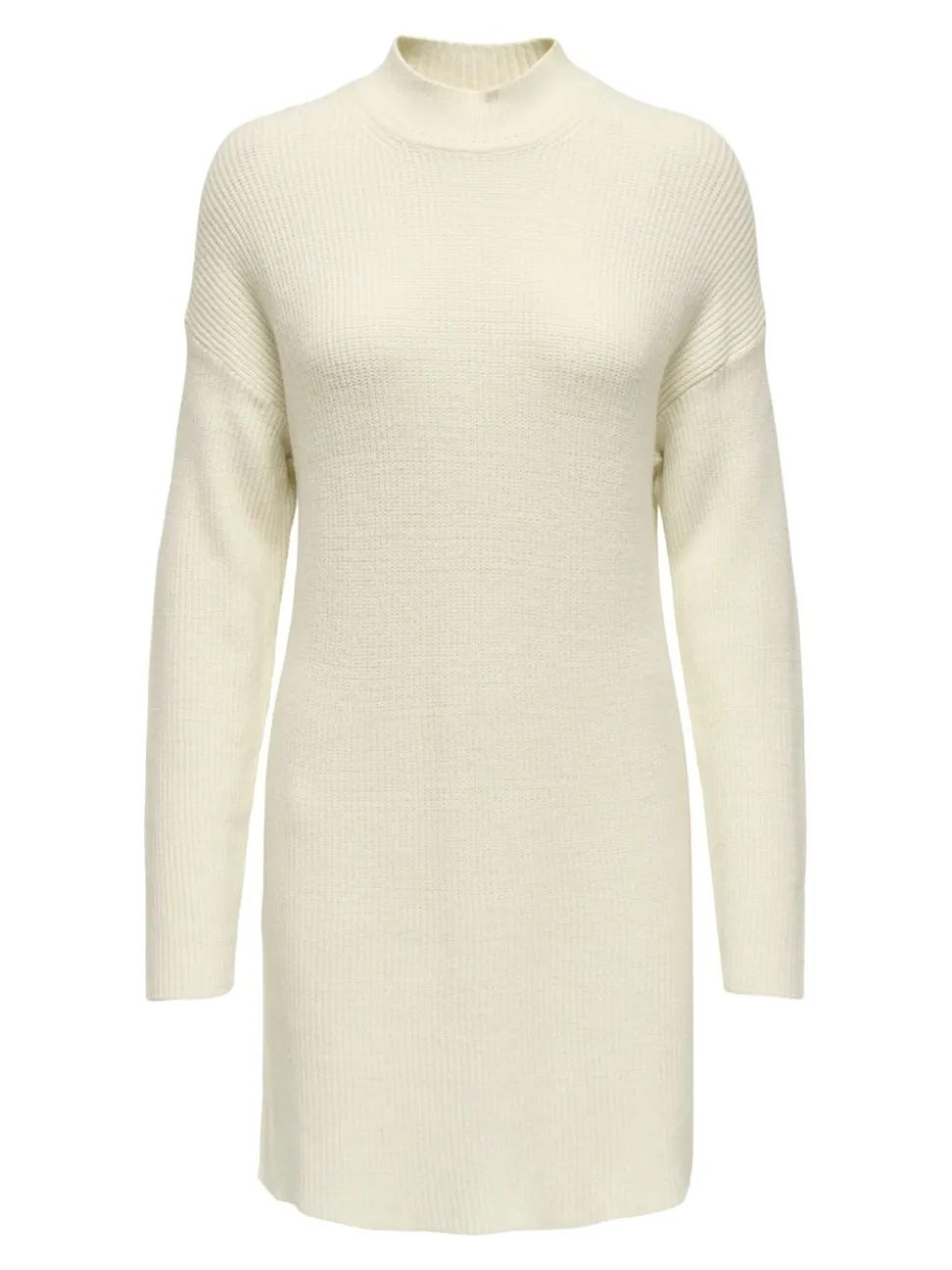 ONLKATIA Pull en maille