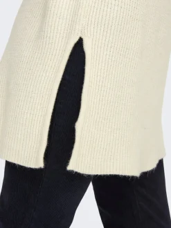ONLKATIA Pull en maille