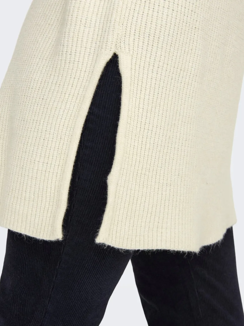 ONLKATIA Pull en maille