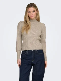 ONLKATIA Pull en maille