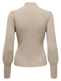 ONLKATIA Pull en maille