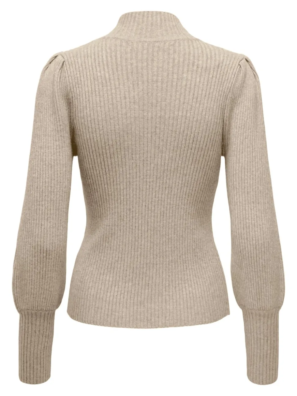 ONLKATIA Pull en maille