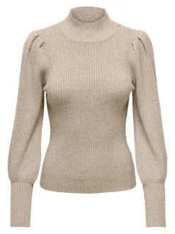 ONLKATIA Pull en maille