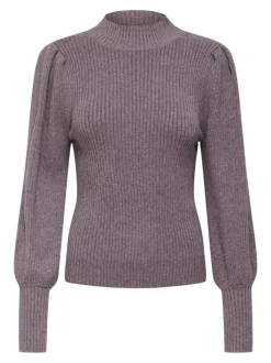 ONLKATIA Pull en maille