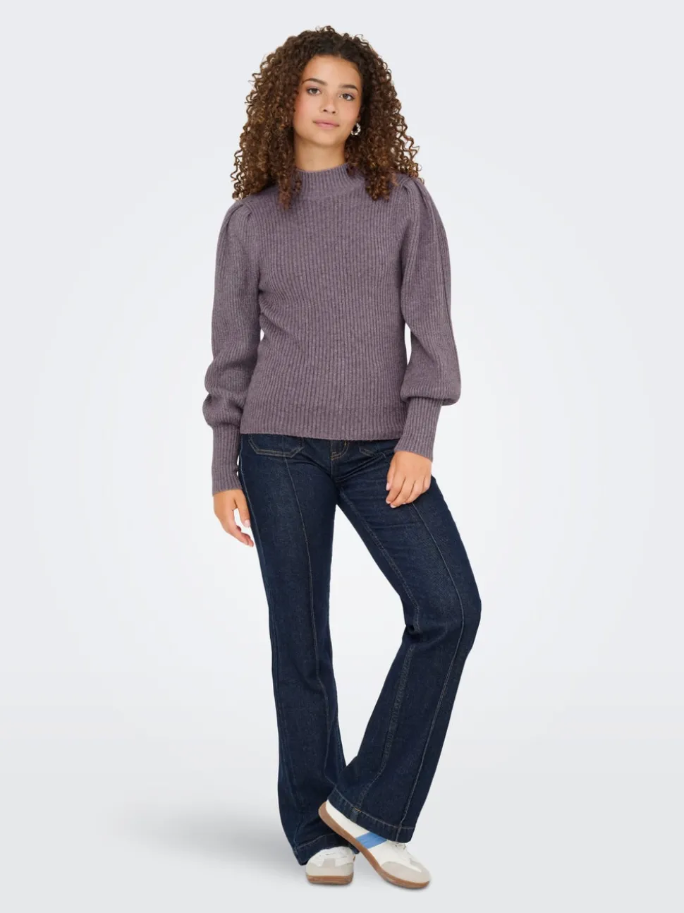 ONLKATIA Pull en maille