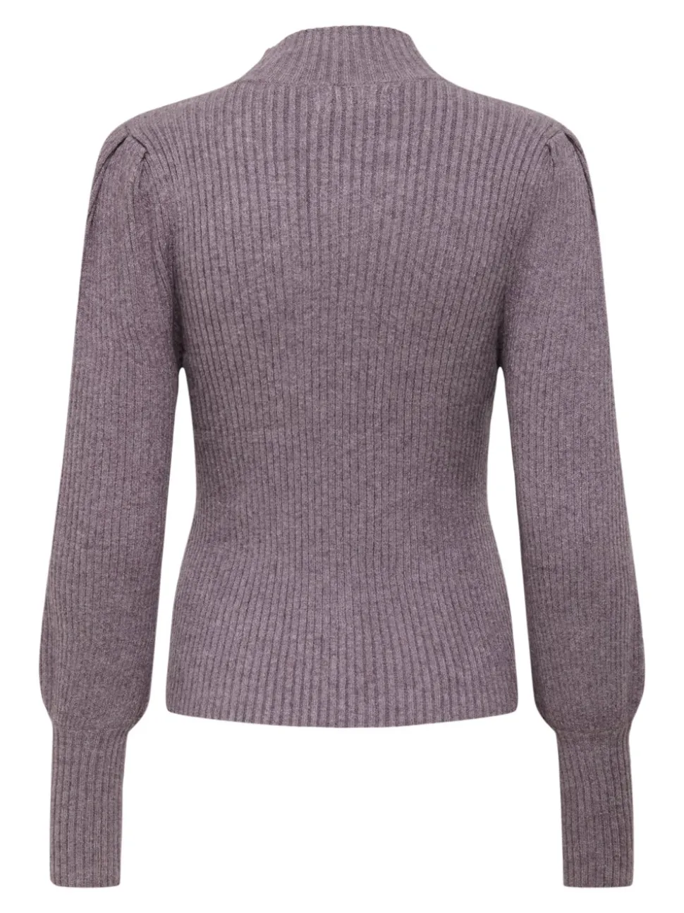ONLKATIA Pull en maille