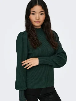 ONLKATIA Pull en maille