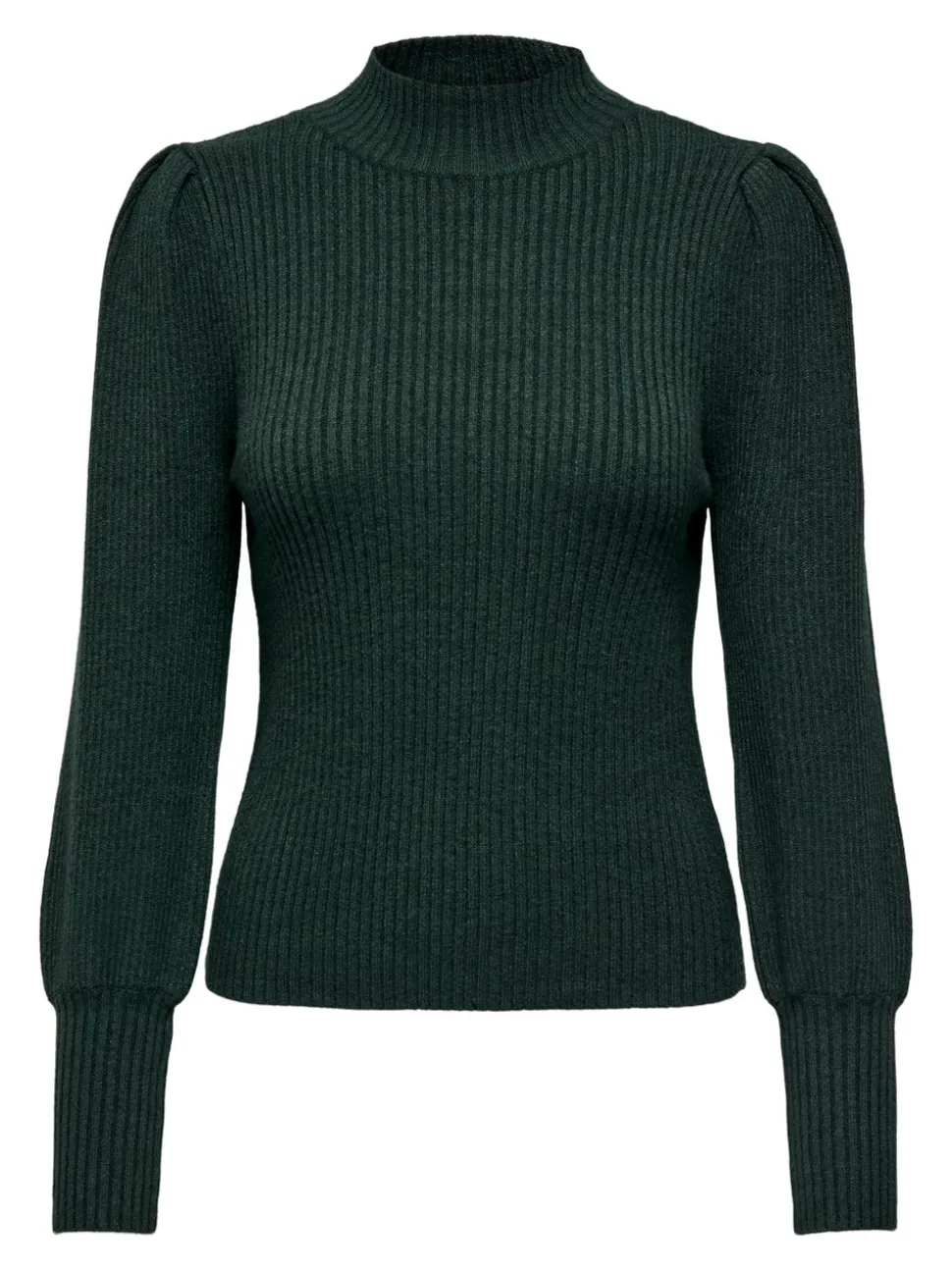 ONLKATIA Pull en maille