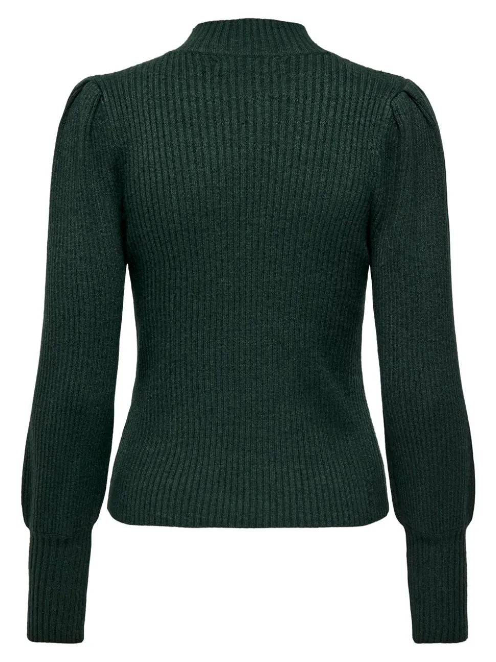 ONLKATIA Pull en maille