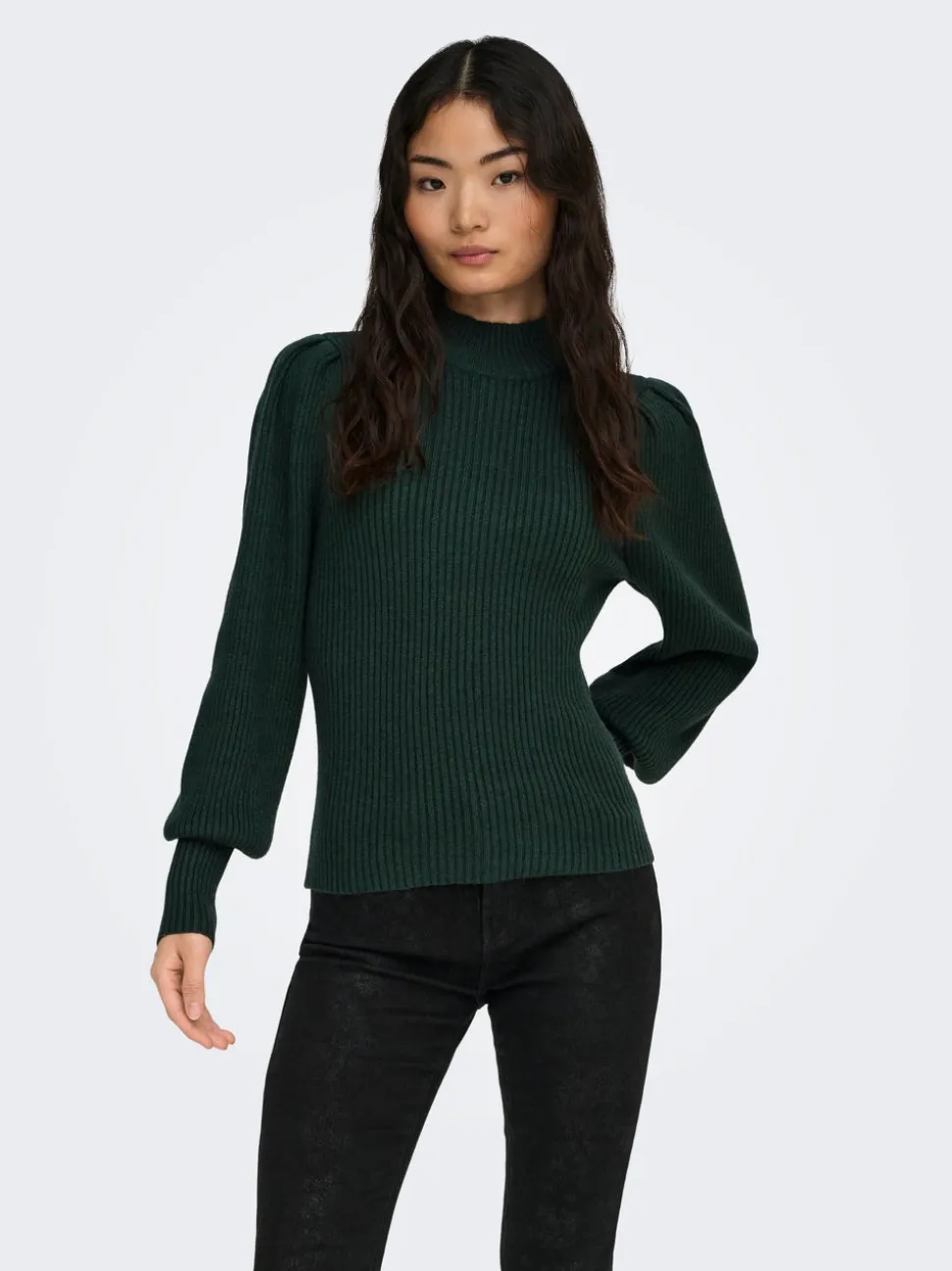 ONLKATIA Pull en maille
