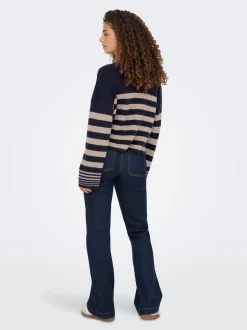 ONLKATIA Pull en maille