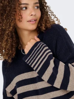 ONLKATIA Pull en maille