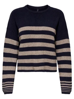 ONLKATIA Pull en maille