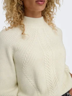 ONLKATIA Pull en maille