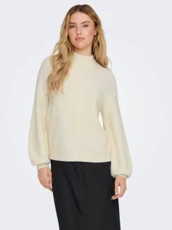 ONLKATIA Pull en maille