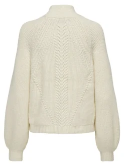 ONLKATIA Pull en maille