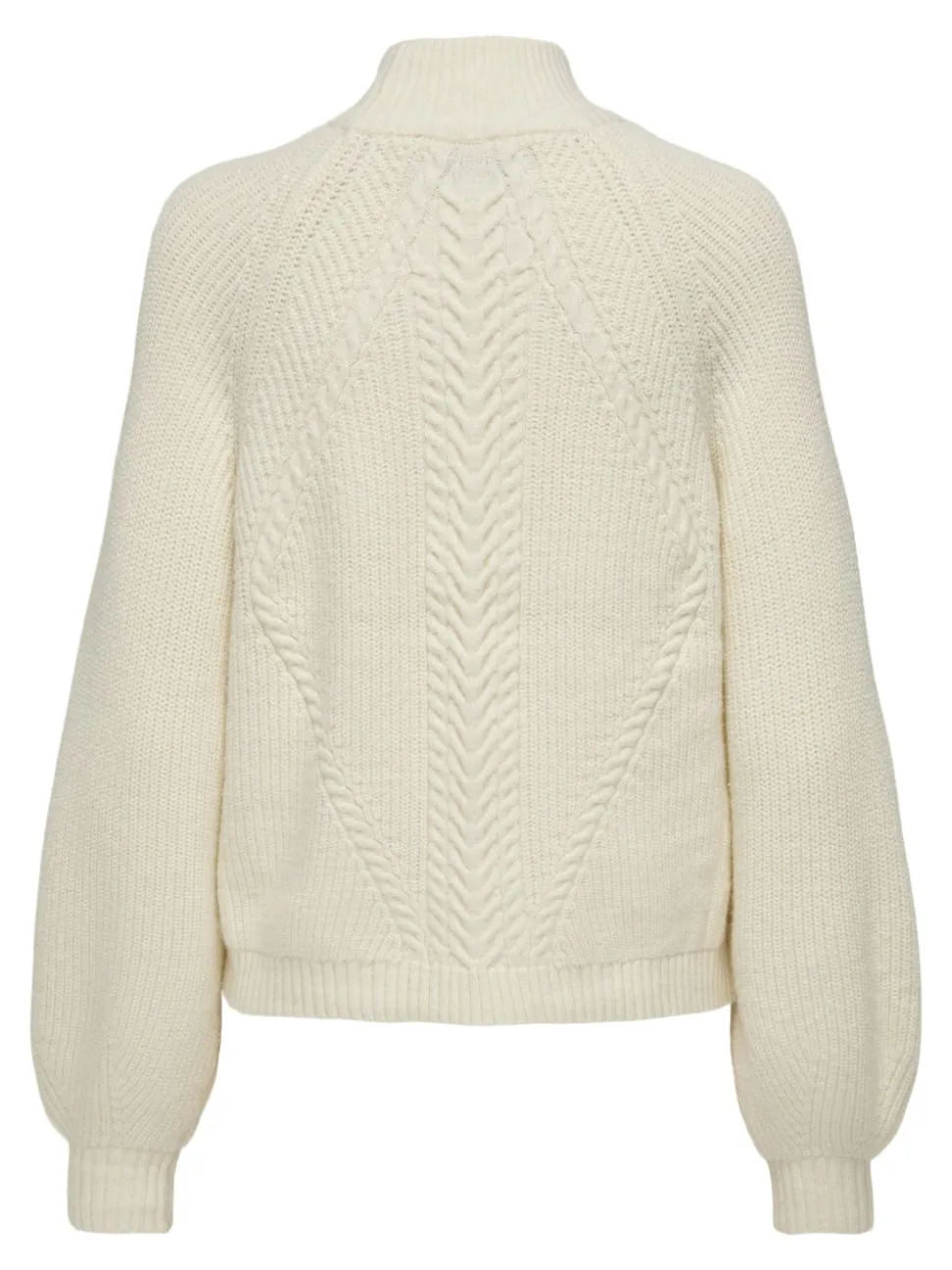 ONLKATIA Pull en maille