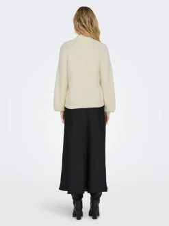 ONLKATIA Pull en maille