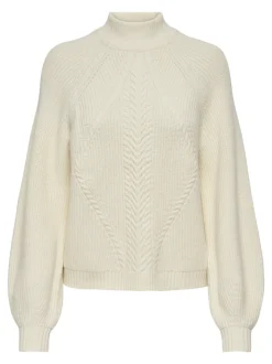 ONLKATIA Pull en maille