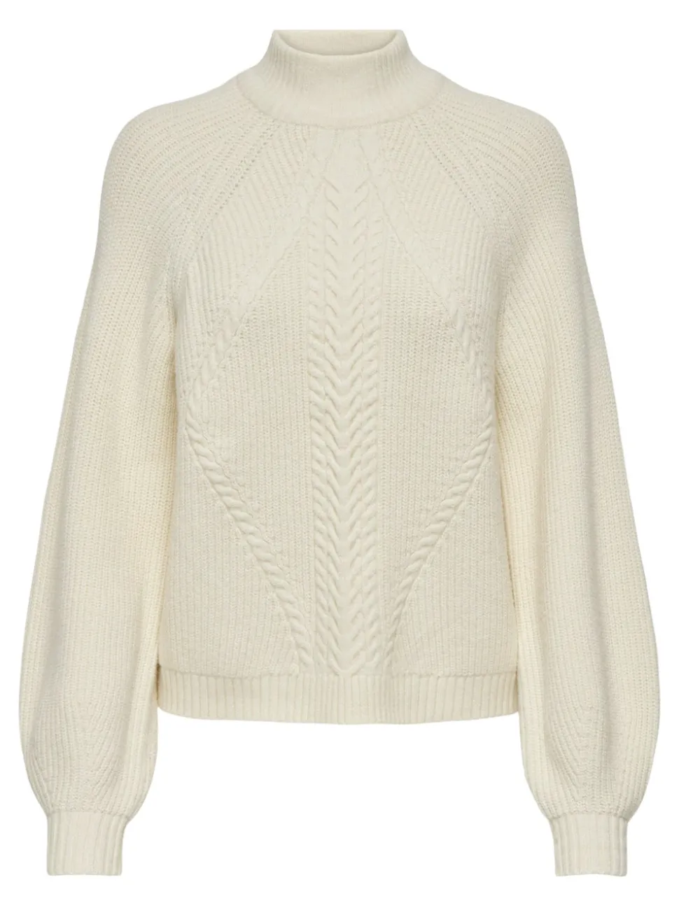 ONLKATIA Pull en maille