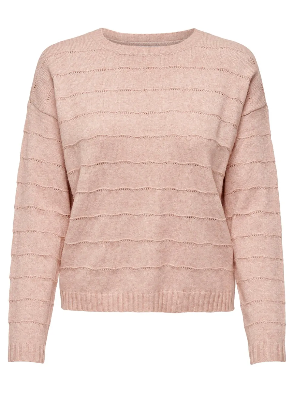 ONLKATIA Pull en maille