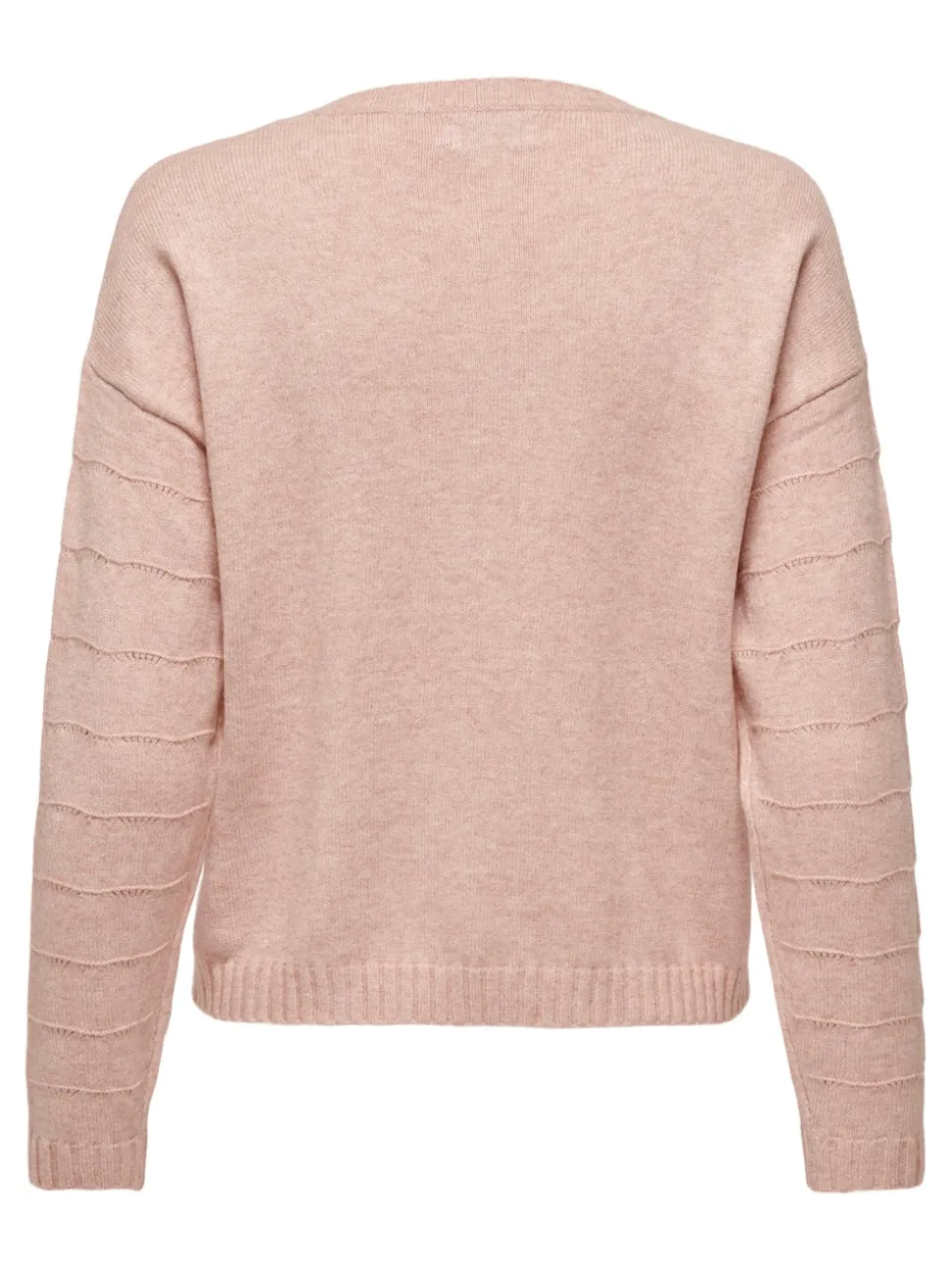 ONLKATIA Pull en maille