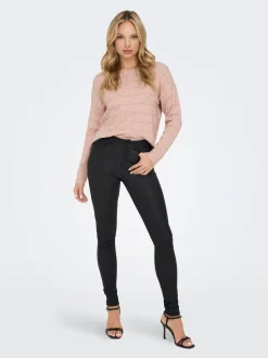 ONLKATIA Pull en maille