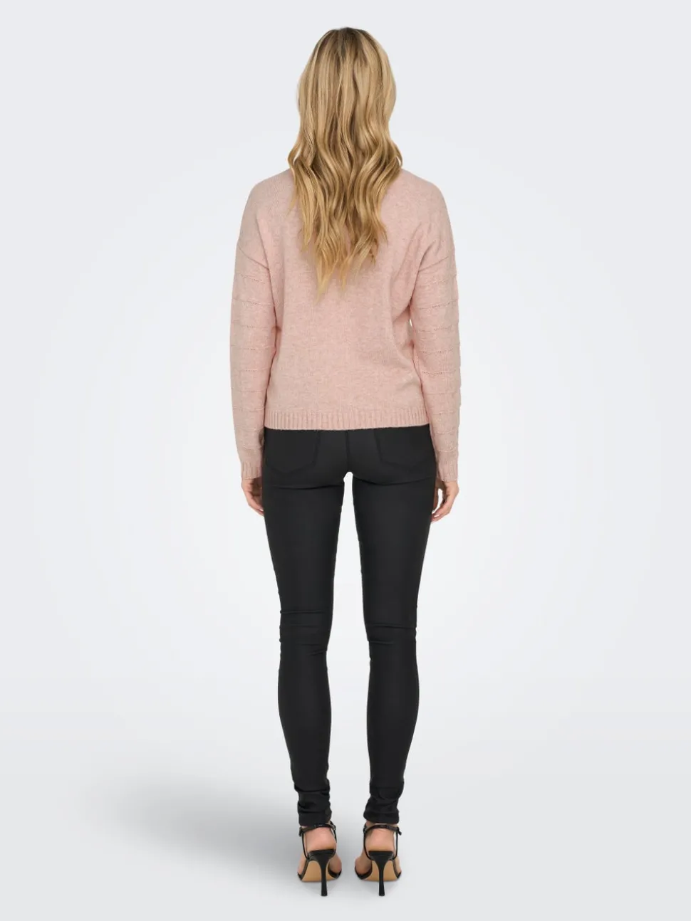 ONLKATIA Pull en maille