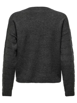 ONLKATIA Pull en maille