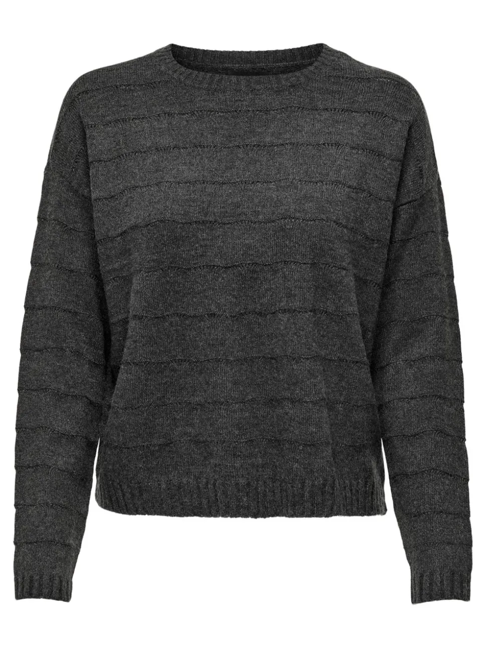 ONLKATIA Pull en maille