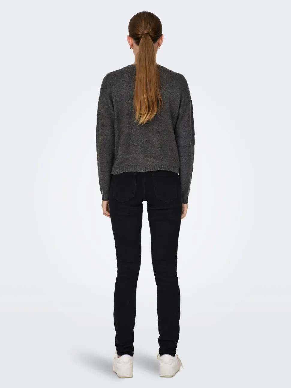 ONLKATIA Pull en maille