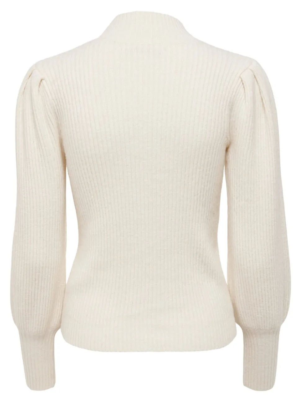 ONLKATIA Pull en maille
