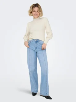 ONLKATIA Pull en maille