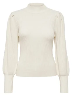 ONLKATIA Pull en maille