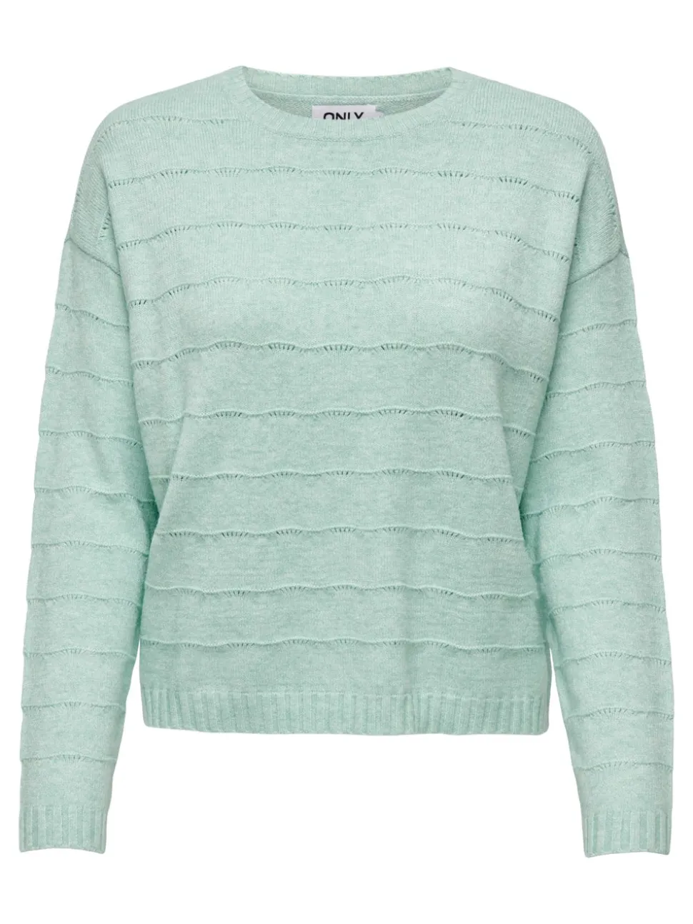 ONLKATIA Pull en maille