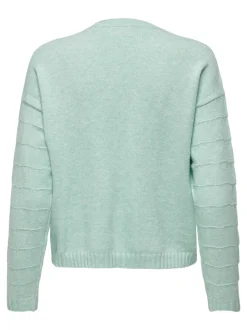 ONLKATIA Pull en maille