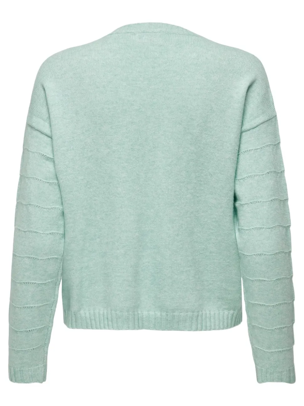 ONLKATIA Pull en maille