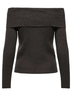 ONLKATIA Pull en maille